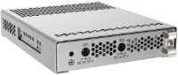 Switch MikroTik CRS305-1G-4S+IN imaginea #2 — magazin online Desire.md
