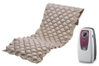 Матрас противопролежневый Moretti LAD 662 фото №1 — интернет-магазин Desire.md