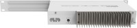 Коммутатор MikroTik CRS309-1G-8S+IN фото №3 — интернет-магазин Desire.md