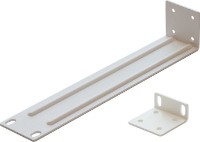 Коммутатор MikroTik CRS309-1G-8S+IN фото №4 — интернет-магазин Desire.md