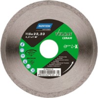 Disc de tăiere Norton 70184625179 imaginea #1 — magazin online Desire.md