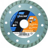 Disc de tăiere Norton 70184625186