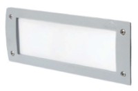 Aplică exterior Fumagalli 5C1000000WYG2L