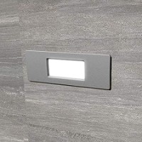 Aplică exterior Fumagalli 6C1000000LYJ1L imaginea #2 — magazin online Desire.md