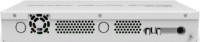 Коммутатор MikroTik CRS326-24G-2S+IN фото №2 — интернет-магазин Desire.md