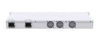 Switch MikroTik CRS326-24S+2Q+RM imaginea #2 — magazin online Desire.md