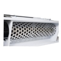 Zdrobitor Grifo DMA imaginea #3 — magazin online Desire.md