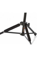 Standuri de instrument pentru arc Bespeco SH 600 imaginea #2 — magazin online Desire.md