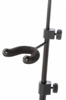 Standuri de instrument pentru arc Bespeco SH 600 imaginea #3 — magazin online Desire.md