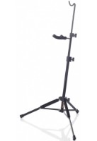 Standuri de instrument pentru arc Bespeco SH 600