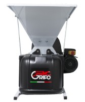 Zdrobitor Grifo DMS-INT imaginea #2 — magazin online Desire.md