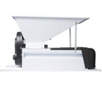 Zdrobitor Grifo DMS-INT imaginea #3 — magazin online Desire.md