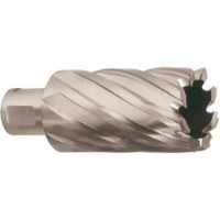 Freza Milwaukee HSS (4932343274) imaginea #1 — magazin online Desire.md