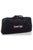 Suport muzical pentru note Bespeco SH200 Solid imaginea #2 — magazin online Desire.md