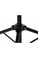 Suport muzical pentru note Bespeco SH200 Solid imaginea #3 — magazin online Desire.md