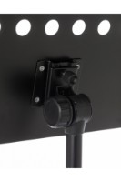 Suport muzical pentru note Bespeco SH200 Solid imaginea #5 — magazin online Desire.md