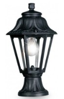 Aplică exterior Fumagalli E22110000AXE27