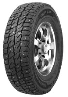 Anvelopa Linglong Green-Max Winter Grip Van 2 195/55 R10C