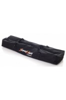 Stativ pentru boxa Bespeco SH80N Set imaginea #3 — magazin online Desire.md