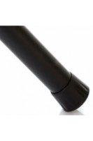 Stativ pentru boxa Bespeco SH80N Set imaginea #4 — magazin online Desire.md