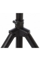 Stativ pentru boxa Bespeco SH80N Set imaginea #5 — magazin online Desire.md