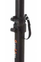 Stativ pentru boxa Bespeco SH80N Set imaginea #6 — magazin online Desire.md