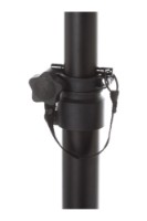 Stativ pentru boxa Bespeco SH80N Set imaginea #7 — magazin online Desire.md