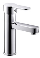 Baterie lavoar Kas Arnika (92.42.102) imaginea #1 — magazin online Desire.md