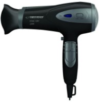 Uscător de păr Esperanza Vivien EBH005K