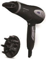 Uscător de păr Esperanza Vivien EBH005K imaginea #2 — magazin online Desire.md