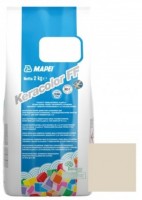 Затирка для швов Mapei Keracolor FF 130 Jasmine 2kg CG481302 фото №1 — интернет-магазин Desire.md