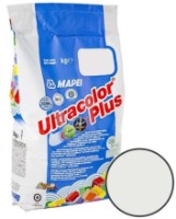 Затирка для швов Mapei KFF 103 White Moon 2kg CG481032 фото №1 — интернет-магазин Desire.md