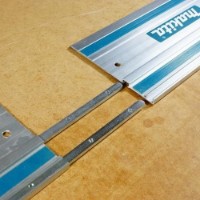 Pînză ferestrău Makita SP6000 194367-7 imaginea #2 — magazin online Desire.md