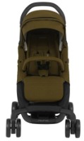 Carucior Nuna Pepp Next Olive (ST09403OLVGL) imaginea #2 — magazin online Desire.md