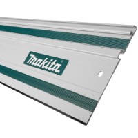 Rigla Makita SP6000 194925-9 imaginea #2 — magazin online Desire.md