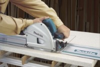 Rigla Makita SP6000 194925-9 imaginea #3 — magazin online Desire.md