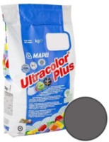 Затирка для швов Mapei KFF 119 London Grey 2kg CG481192 фото №1 — интернет-магазин Desire.md