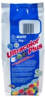Chit de rosturi Mapei KFF 134 Silk 2kg CG481342 imaginea #1 — magazin online Desire.md