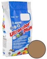 Затирка для швов Mapei KFF 135 Golden Dust 2kg CG481352 фото №1 — интернет-магазин Desire.md