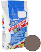 Затирка для швов Mapei KFF 136 Mud 2kg CG481362 фото №1 — интернет-магазин Desire.md