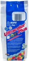 Chit de rosturi Mapei KFF 138 Almond 2kg CG481382 imaginea #1 — magazin online Desire.md