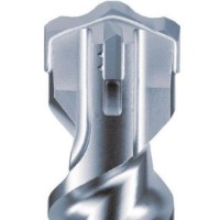 Burghiu Makita Zentro P-78003 imaginea #3 — magazin online Desire.md