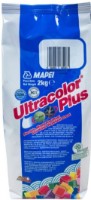 Chit de rosturi Mapei KFF 139 Pink Powder 2kg