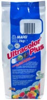 Chit de rosturi Mapei KFF 152 Liquorice 2kg CG481522 imaginea #1 — magazin online Desire.md