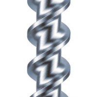 Burghiu Makita Zentro P-78069 imaginea #4 — magazin online Desire.md