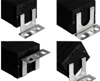 Protecţie împotriva supratensiunii Bachmann 420.0022 imaginea #2 — magazin online Desire.md