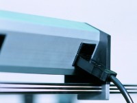 Встраиваемый розеточный блок Bachmann 902.001 фото №3 — интернет-магазин Desire.md