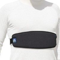 Поддерживающий ремень Moretti RP200 фото №1 — интернет-магазин Desire.md