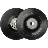 Duză pentru șlefuitoare Klingspor 14835