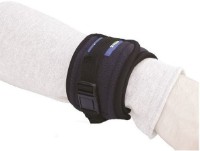 Orteză pentru încheietura mâinii Moretti RP240